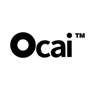 Ocai