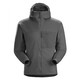 ARC'TERYX 始祖鸟 ARC’TERYX）军鸟 LEAF ATOM LT HOODY 军版连帽阿童木保暖透气棉服