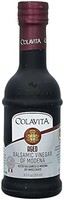 COLAVITA 摩德纳 IGP 陈年香醋，3 年，8.5液体盎司 250ml，玻璃瓶