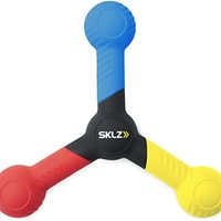 SKLZ 活性捕捉训练器,提高手眼协调和速度