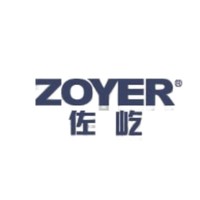 ZOYER/佐屹