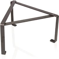 petromax 荷兰烤箱 零件 烹饪架 12610