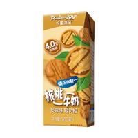 Huishan 辉山 核桃牛奶 200ml