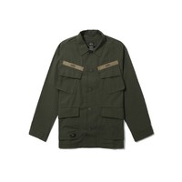 ALPHA INDUSTRIES 男士夹克 A5XLJM7052LXHKHD