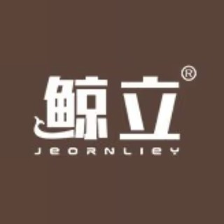 JEORNLIEY/鲸立