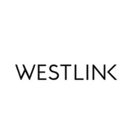 WESTLINK/西遇