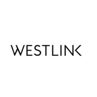 WESTLINK/西遇