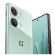 OnePlus 一加 Ace 2V 5G手机16GB+256GB