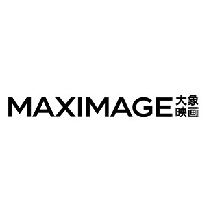 MAXIMAGE/大象映画