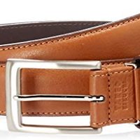 TAKEO KIKUCHI 菊池武夫 5050119 男士皮带