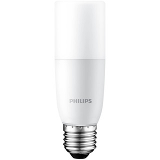 PHILIPS 飞利浦 36056 LED读写落地灯 7.5W 4000K 白色 42m