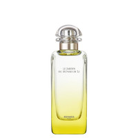 HERMÈS 爱马仕 李先生的花园中性淡香水EDT 100ml