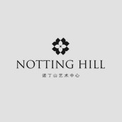 NOTTING HILL/诺丁山