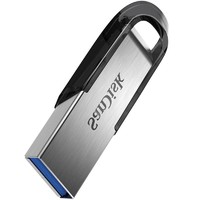 SanDisk 闪迪 至尊高速系列 酷铄 CZ73 USB3.0 U盘 32GB