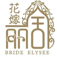 BRIDE ELYSEE/花嫁丽舍