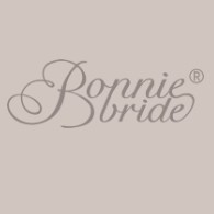 Bonnie bride