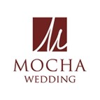 MOCHA WEDDING/摩卡婚礼