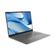Lenovo 联想 小新Pro14 2022款 14英寸笔记本电脑（R7-6800HS、16GB、512GB）
