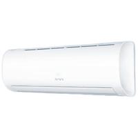 Kmini KFR-35GW/5-M1 新五级能效 壁挂式空调 1.5匹