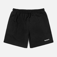 Timberland 官方男女同款短裤新款户外旅行运动|A5ZX5