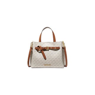 MICHAEL KORS 迈克·科尔斯 Emilia系列 女士斜挎包 35H0GU5S1B