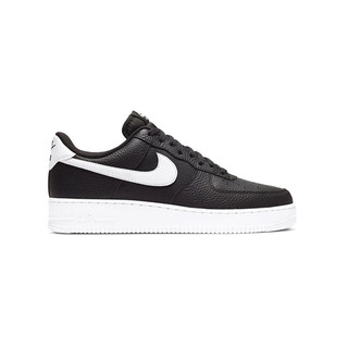 耐克（NIKE）yysports 男子空军一号运动鞋 AIR FORCE 1'07 LX AF1 DV0791 CT2302-002 45