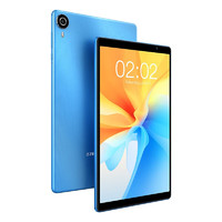 移动端：Teclast 台电 P25T 二合一平板电脑 4GB+64GB