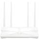 TP-LINK 普联 TL-XDR3010易展版 AX3000 双频千兆无线路由器 WiFi6