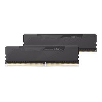 KLEVV 科赋 雷霆BOLT XR系列 DDR4 3600MHz 台式机内存条 16GB（8GBx2）套装