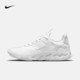 NIKE 耐克 男子运动鞋 NIKE REACT LIVE CV1772-101 44.5