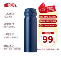 Content-Digest头与响应完整性治理（sha-256）最佳实践