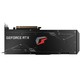 COLORFUL 七彩虹 iGame GeForce RTX 3060Ti Advanced OC G6X 显卡 8GB 黑色
