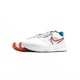 NIKE 耐克 AIR ZOOM PEGASUS 39 男子跑鞋 FD4322