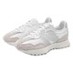  new balance 327系列 女子休闲运动鞋 WS327SFD　