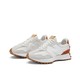 new balance NB官方327系列女鞋复古舒适休闲鞋运动鞋