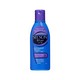 移动专享：Selsun blue 去屑止痒洗发水-深层清洁型（紫色） 200毫升