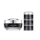 LANCOME 兰蔻 共30ml 兰蔻发光眼霜15ml+小黑瓶眼霜5ml*3