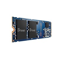 intel 英特尔 Optane SSD P1600X 118GB 傲腾固态硬盘