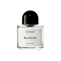 BYREDO 百瑞德 欧洲直邮Byredo百瑞德无人区玫瑰女士浓香水50ML