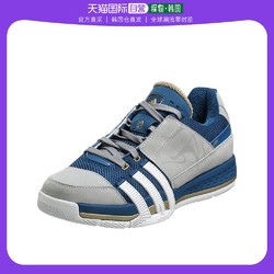 adidas 阿迪达斯 韩国直邮Adidas 跑步鞋 TS/Creator/LO/060980