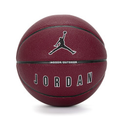 airjordan7号球比赛训练运动成人篮球