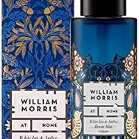‎WILLIAM MORRIS AT HOME William Morris At Home 房间喷雾 100ml