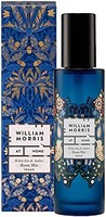 ‎WILLIAM MORRIS AT HOME William Morris At Home 房间喷雾 100ml