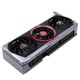 COLORFUL 七彩虹 iGame GeForce RTX 4080 16GB Advanced OC 显卡 16GB