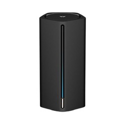 京东云 AX1800 Pro 无线宝路由器 128GB WiFi 6