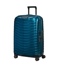 Samsonite 新秀丽 CW6 PC拉杆箱 20寸