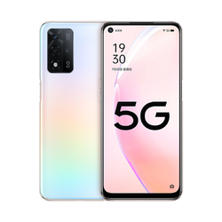 OPPO A93s 5G智能手机 8GB+128GB