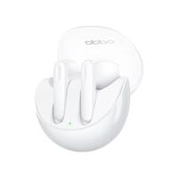 OPPO Enco Air3 真无线耳机