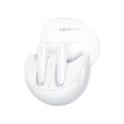 OPPO Enco Air3 真无线蓝牙耳机