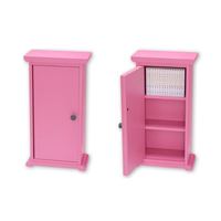 小学館 哆啦A梦100年纪念任意门书架 日文原版